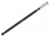 IRWIN Holder For Impact Screwdriver Bits 6in