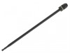 IRWIN Extension Bar For Impact Screwdriver Bits 12in