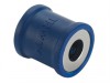 IRWIN Magnetic Screw Holder For Impact Screwdriving Bits
