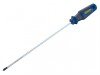 IRWIN Pro Comfort Screwdriver Phillips Tip PH1 x 250mm