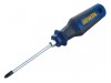 IRWIN Pro Comfort Screwdriver Phillips Tip PH2 x 100mm