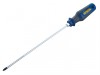 IRWIN Pro Comfort Screwdriver Phillips Tip PH2 x 250mm