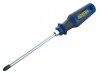 IRWIN Pro Comfort Screwdriver Phillips Tip PH3 x 150mm