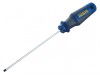 IRWIN Pro Comfort Screwdriver Parallel Tip 4mm x 150mm