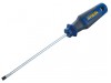 IRWIN Pro Comfort Screwdriver Parallel Tip 5.5mm x 150mm