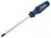 IRWIN Pro Comfort Screwdriver TORXTip TX40 x 150mm