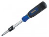 IRWIN Innovation Extender Screwdriver