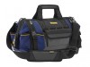 IRWIN B18H Commander Series Bag 450mm (18in)