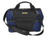 IRWIN B18M Defender Series Pro Tool Bag 450mm (18in)