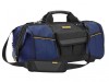 IRWIN B22M Defender Series Pro Tool Bag 550mm (22in)