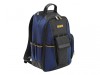 IRWIN BP14M Defender Series Pro Backpack