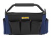 IRWIN T150 Foundation Series Tool Tote 380mm (15in)