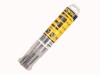 IRWIN Chisel Set SDS Plus inc Bits  6 Piece