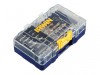 IRWIN Masonry & Screwdriving Set, 25 Piece