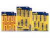 IRWIN Pro Comfort Screwdriver Set Deal 1