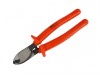 ITL Insulated Insulated Cable Croppers 200mm