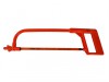ITL Insulated Hacksaw 300mm (12in)