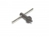 Jacobs Chuck Key K1 3641