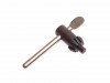 Jacobs Chuck Key K3b Bright Thumb Handle