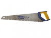 Jack Xpert Coarse Handsaw 22in PTFE Coated