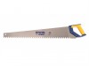 Jack Xpert Pro Light Concrete Saw 28in TCT