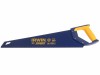 Jack Xpert Fine Handsaw 20in PTFE Coated