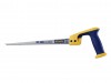 Jack XP3047-300 Universal Hand Saw 12in 7t/8p