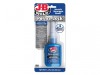 J-B Weld Perma-lock Blue Medium Strength Threadlocker 36ml