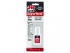 J-B Weld SuperWeld Brush On 6g