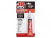 J-B Weld SuperWeld Extreme 15g
