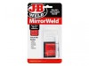 J-B Weld MirrorWeld Adhesive 2g