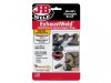 J-B Weld ExhaustWeld Wrap 5 x 183cm