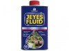 Jeyes Jeyes Fluid 1 Litre