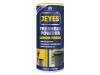 Jeyes Freshbin Powder Lemon Fresh 550g