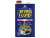 Jeyes Jeyes Fluid 5 Litre