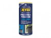 Jeyes Freshbin Powder Cool Linen 550g
