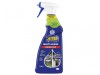 Jeyes Multi-Usage Disinfectant Spray 750ml