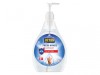 Jeyes Fresh Hands Sanitising Gel 480ml