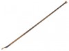 Jokari Replacement Blade for Cable Knives (Set 3)