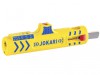 Jokari Secura No.15 Cable Stripper (8-13mm)