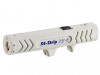 Jokari SE-Strip Cable Stripper (2.5-6mm)