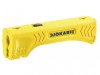 Jokari Uni-Plus Round Cable Stripper (8-15mm)