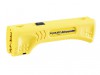 Jokari Allrounder Cable Stripper (4-15mm)