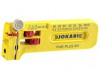 Jokari PWS-Plus 001 Micro-Precision Stripper\