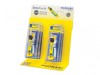 Jokari Cable Knife Display (6pcs)