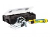 Jokari 4-70 Cable System Complete Set (4-70mm)