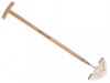 Kent & Stowe Edging Iron Stainless Steel