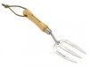 Kent & Stowe Hand Fork Stainless Steel