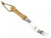 Kent & Stowe Hand Daisy Grubber Stainless Steel