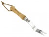 Kent & Stowe Stainless Steel Hand Daisy Grubber, FSC